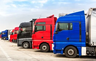 Antalya Menteşe Ambar Nakliyat