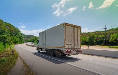 Antalya ile Menteşe Arası Bulaşık Makinesi Taşıma