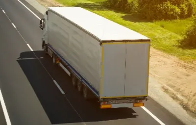 Antalya ile Menteşe Arası Parça Eşya Taşıma