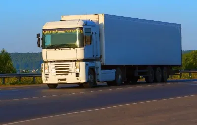 Antalya ile Menteşe Arası Öğrenci Eşyası Taşıma